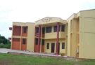 Kumawu District Education Office Address and Location