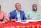 Sekyere Kumawu District Holds General Assembly Meeting